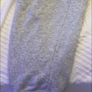 Meet your Posher, Taryn